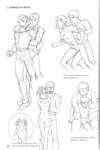 howtodrawmanga86_small.jpg