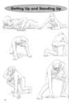 howtodrawmanga94_small.jpg