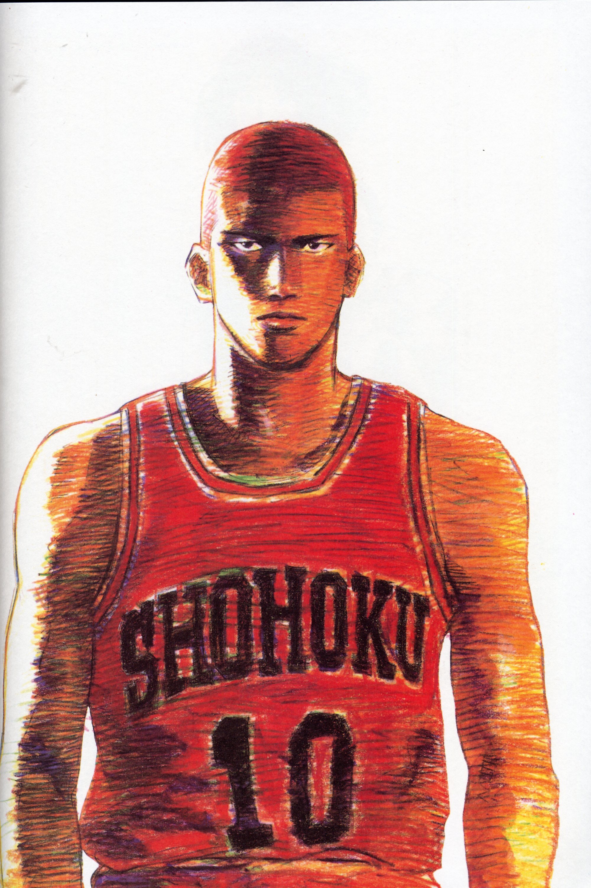 slamdunkartbook44.jpg
