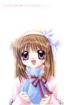 kanonvisualfanbook141_small.jpg