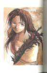 kei_toume_063_small.jpg