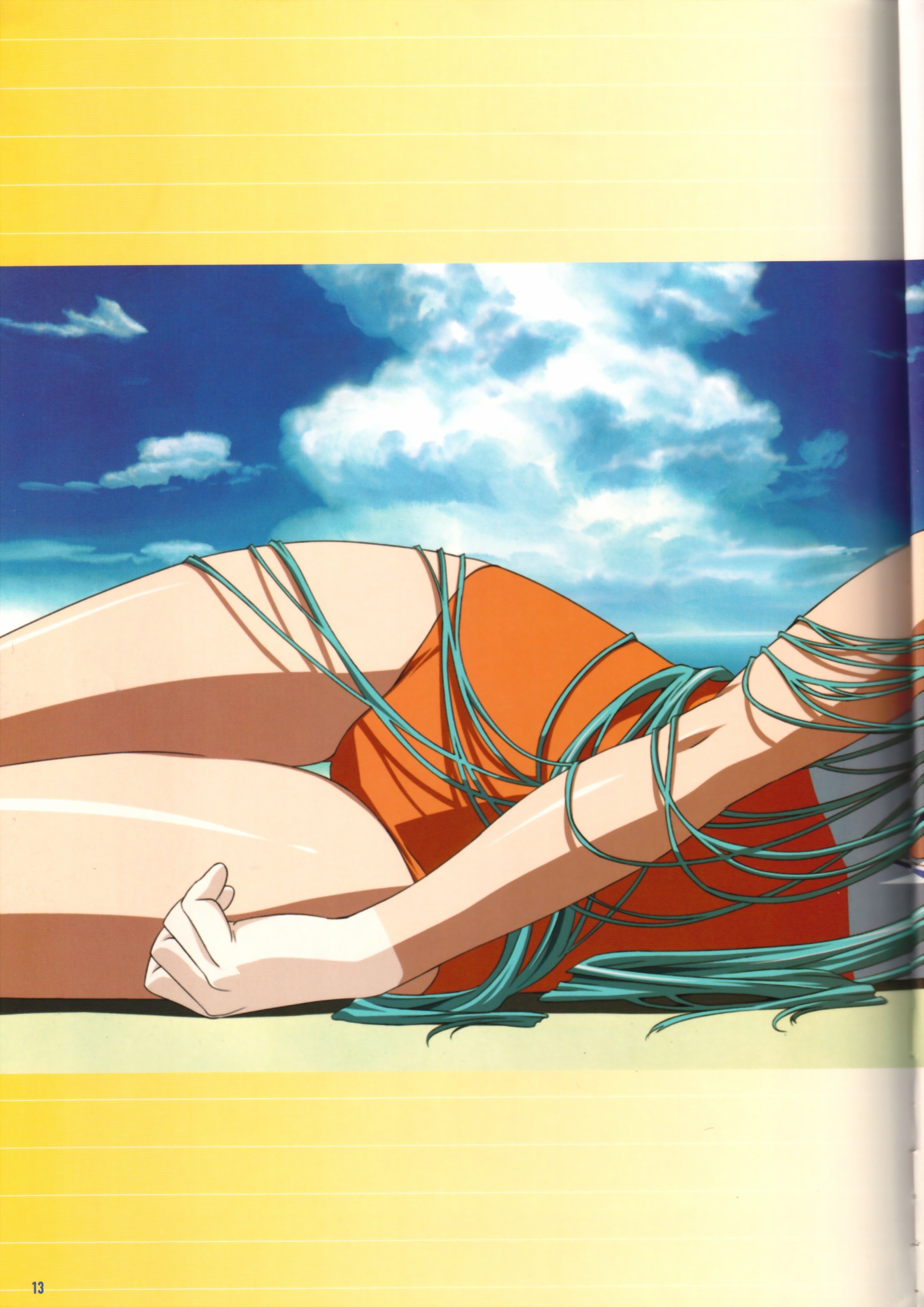keijigotohkineticgirls11.jpg