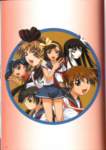 keijigotohkineticgirls31_small.jpg