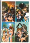 keijigotohkineticgirls34_small.jpg
