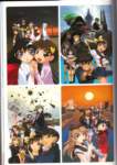 keijigotohkineticgirls35_small.jpg