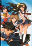 keijigotohkineticgirls38_small.jpg