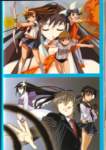 keijigotohkineticgirls40_small.jpg