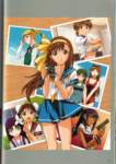 keijigotohkineticgirls42_small.jpg