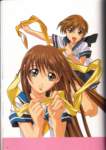 keijigotohkineticgirls43_small.jpg