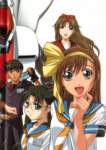 keijigotohkineticgirls44_small.jpg