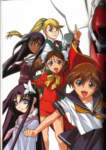 keijigotohkineticgirls45_small.jpg