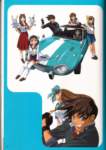keijigotohkineticgirls47_small.jpg