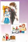 keijigotohkineticgirls52_small.jpg