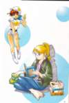 keijigotohkineticgirls54_small.jpg