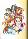 keijigotohkineticgirls57_small.jpg