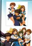 keijigotohkineticgirls58_small.jpg