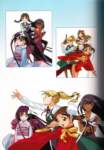 keijigotohkineticgirls59_small.jpg