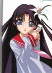 keijigotohkineticgirls60_small.jpg