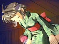 kimiganozomueienartwork123_small.jpg