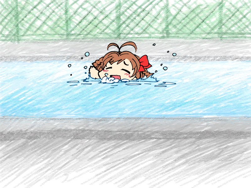 kimiganozomueienartwork179.jpg