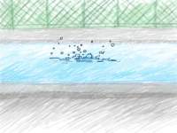 kimiganozomueienartwork180_small.jpg