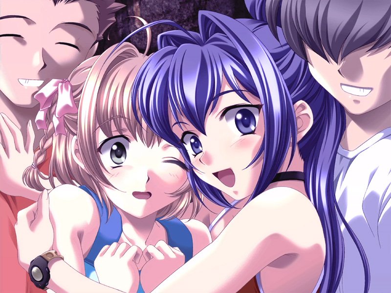 kimiganozomueienartwork33.jpg