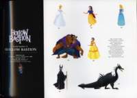 kindomheartsvisualartcollection50_small.jpg