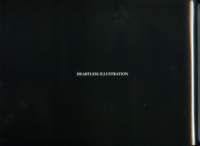 kindomheartsvisualartcollection53_small.jpg