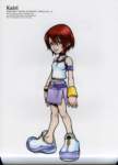 kindomheartsvisualartcollection79_small.jpg