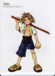 kindomheartsvisualartcollection87_small.jpg