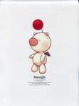 kindomheartsvisualartcollection94_small.jpg