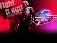 kingoffightersmisc34_small.jpg