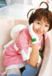 komugivisualcollection62_small.jpg