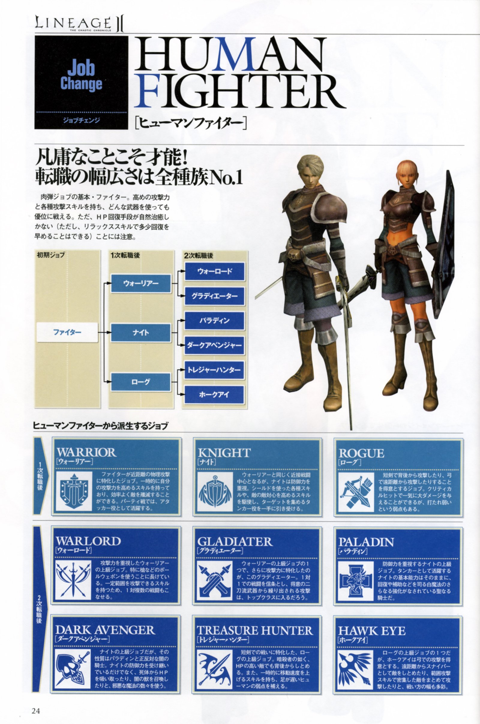 lineage2artbook22.jpg