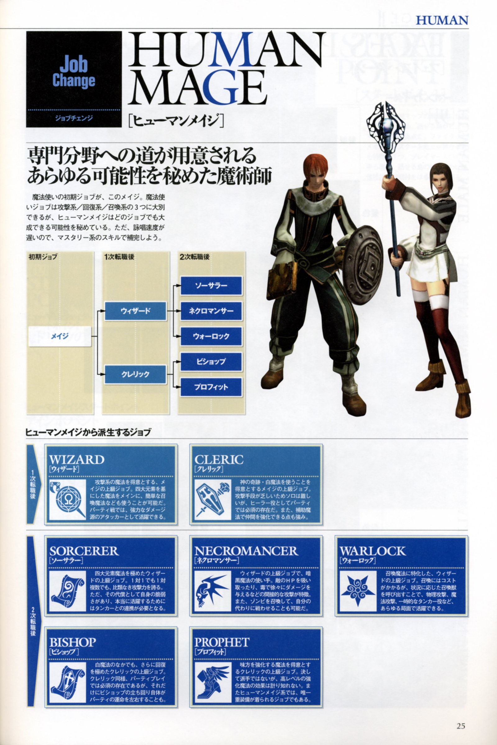 lineage2artbook23.jpg