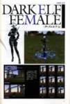 lineage2artbook37_small.jpg