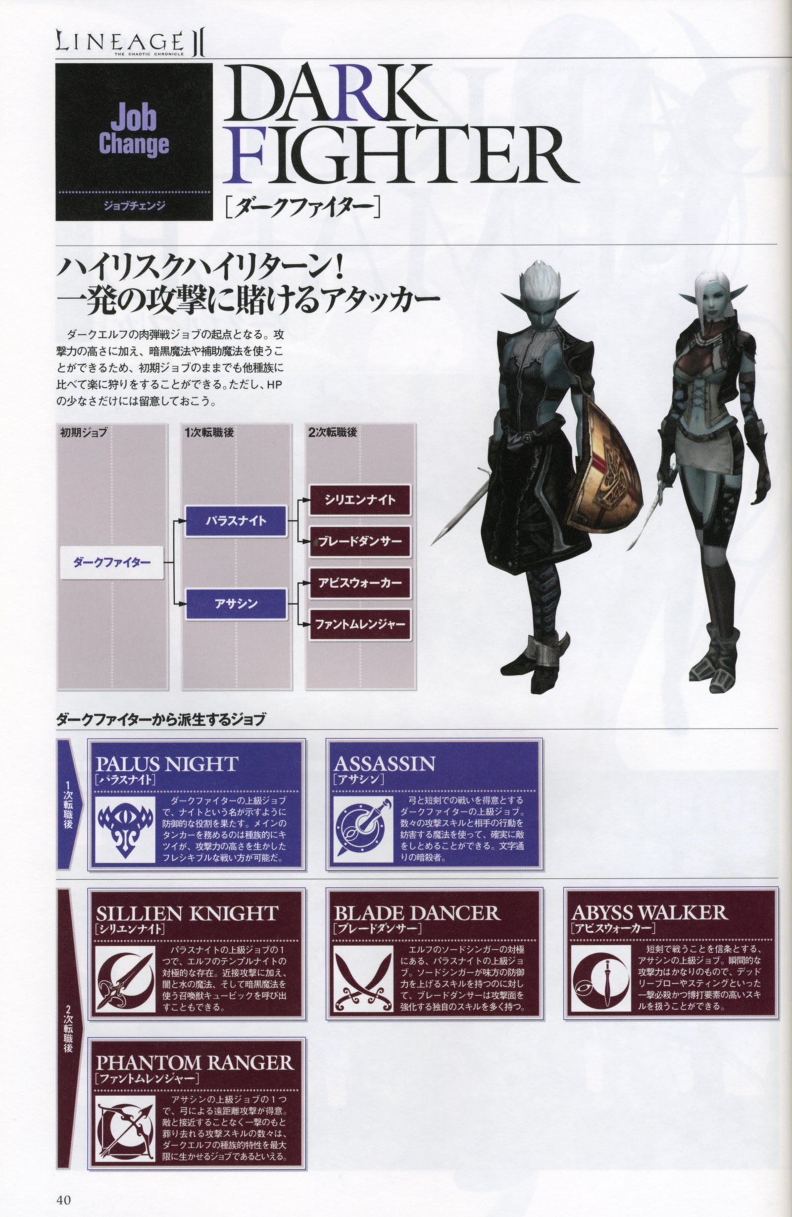 lineage2artbook38.jpg