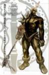 lineage2artbook42_small.jpg
