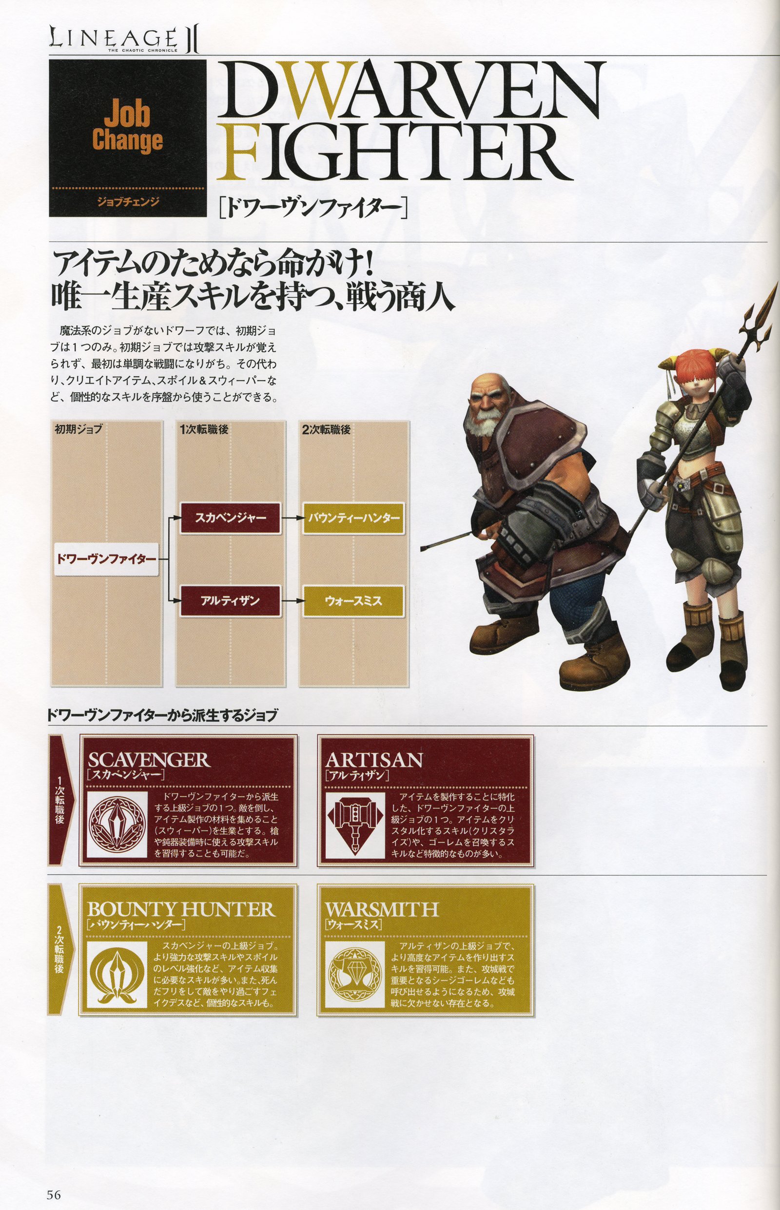 lineage2artbook54.jpg