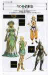 lineage2artbook56_small.jpg