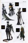 lineage2artbook57_small.jpg