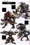 lineage2artbook58_small.jpg