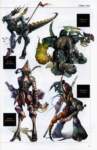 lineage2artbook59_small.jpg