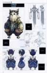 lineage2artbook62_small.jpg