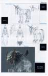 lineage2artbook63_small.jpg