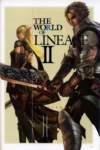 lineage2artbook79_small.jpg