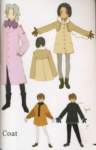 littlewhiteartbook56_small.jpg