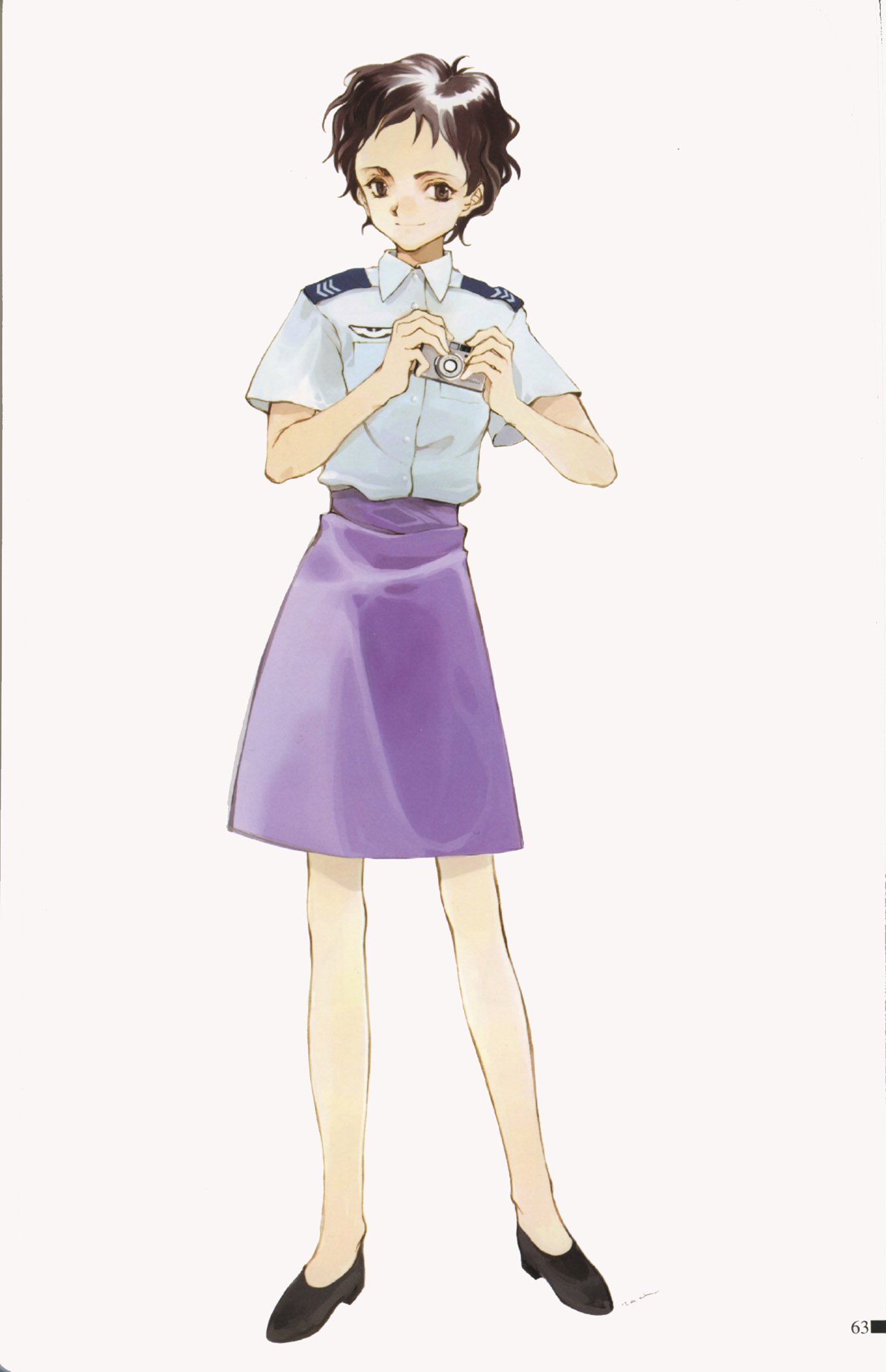 littlewhiteartbook62.jpg