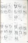 littlewhiteartbook83_small.jpg
