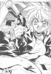 lostuniverseartbook135_small.jpg